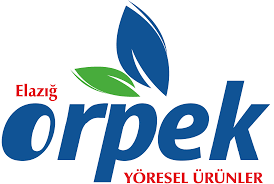 ORPEK GIDA 