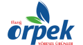 ORPEK 