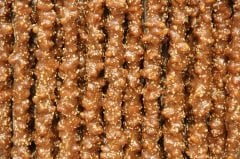 CEVİZLİ DUT ORCİĞİ (KG)