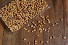 AĞIN LEBLEBİSİ (KG)