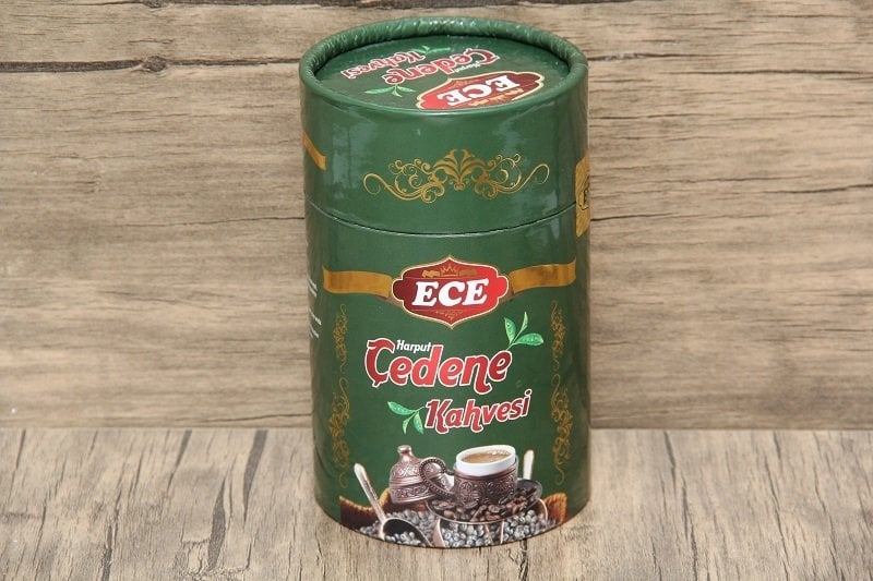 ÇEDENE KAHVESİ (375) GR
