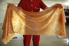 CEVİZLİ DUT PESTİLİ (KG )