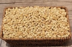 ULUKALE DUT KURUSU (KG)