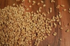 ULUKALE DUT KURUSU (KG)