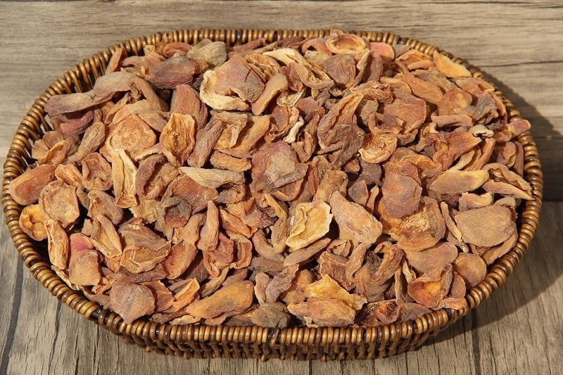 EŞBABİYE