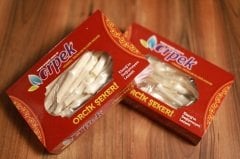 ORCİK ŞEKERİ (250 Gr)