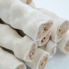 CEVİZLİ KÖPÜK ORCİĞİ (KG)