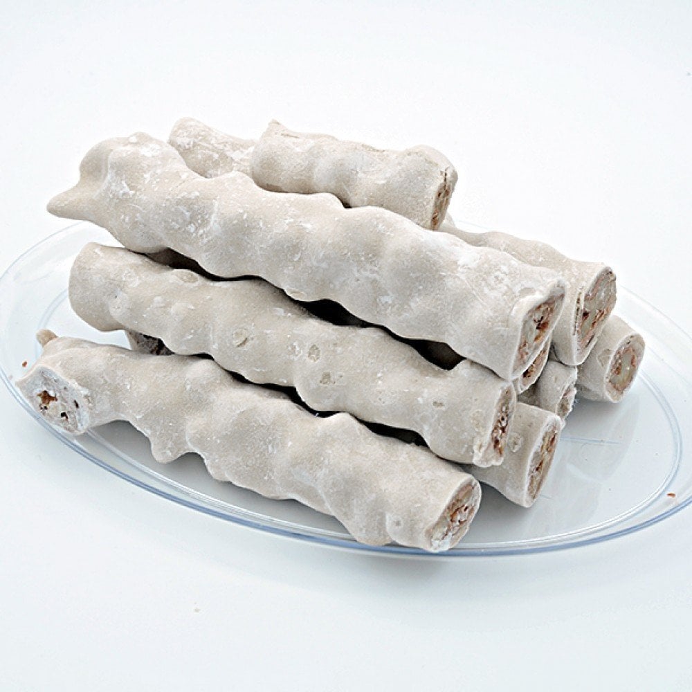 CEVİZLİ KÖPÜK ORCİĞİ (KG)