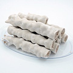 CEVİZLİ KÖPÜK ORCİĞİ (KG)