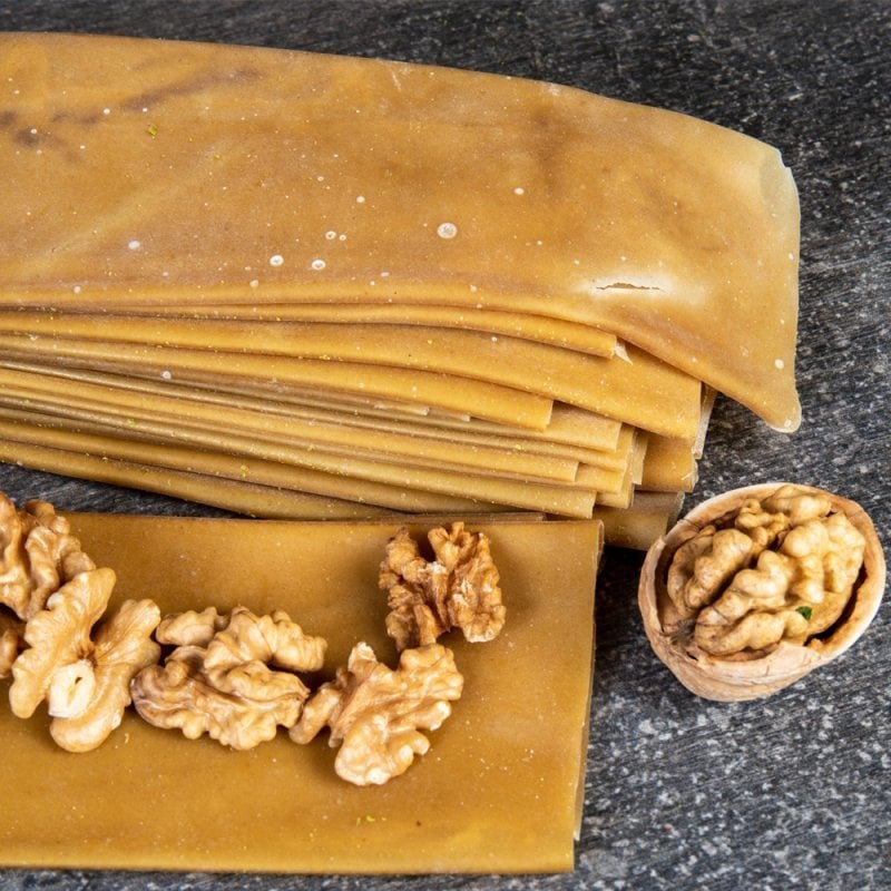 ÜZÜM PESTİLİ (KG)