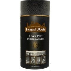 HARPUT DİBEK KAHVESİ