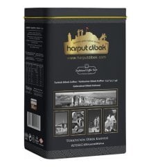 HARPUT DİBEK KAHVESİ (500 Gr)