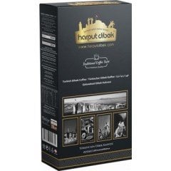 HARPUT DİBEK KAHVESİ (200 Gr)