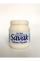 TULUM PEYNİRİ (500 Gr)