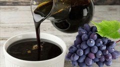 ÜZÜM PEKMEZİ (KG)