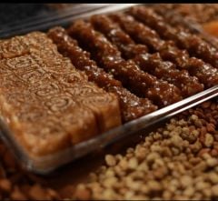 Karışık Paket Orta (yaklaşık 850 gr )