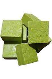 TAM DOGAL BITTIM SABUNU (ADET)