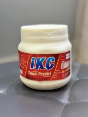 İKC TULUM PEYNİRİ (1 KG)