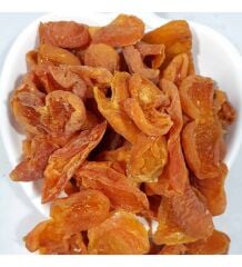 SARI EŞBABİYE