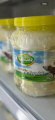 SALAMURA İNEK PEYNİRİ (2,2 KG )