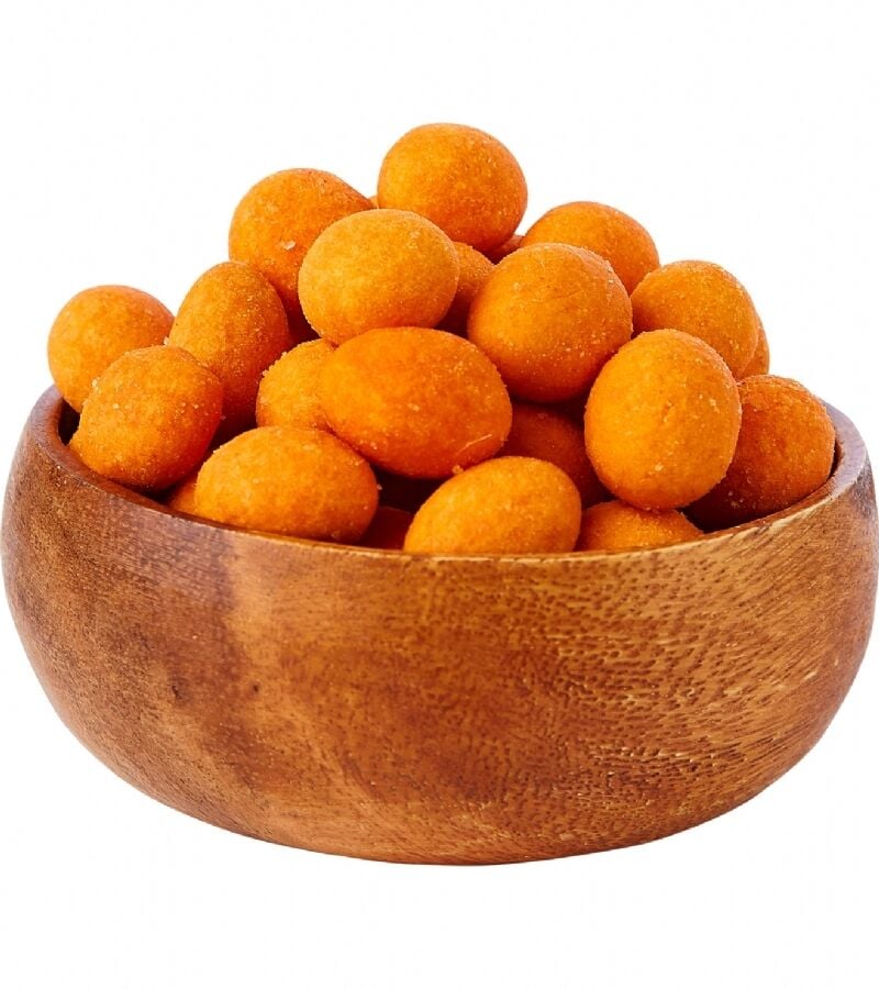 SOSLU FISTIK