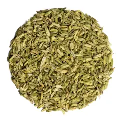 REZENE