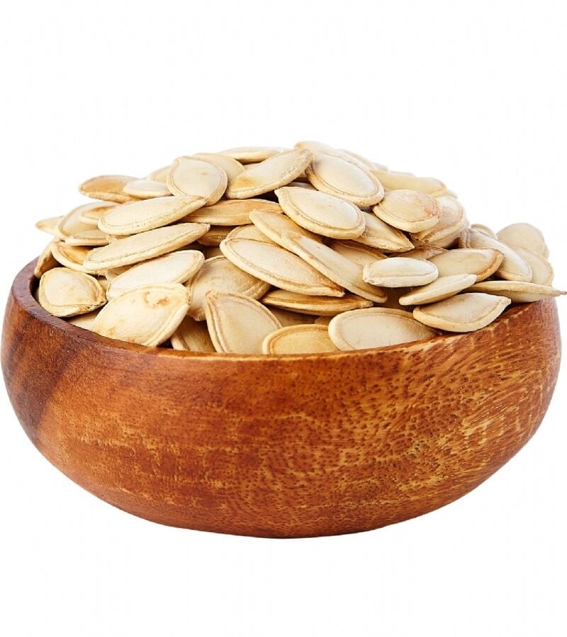 KABAK ÇEKİRDEĞİ ( TUZLU )